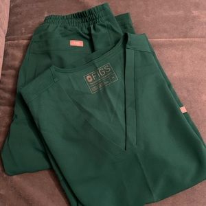 Figs Other - Figs Scrubs Figs Other - Figs Scrubs